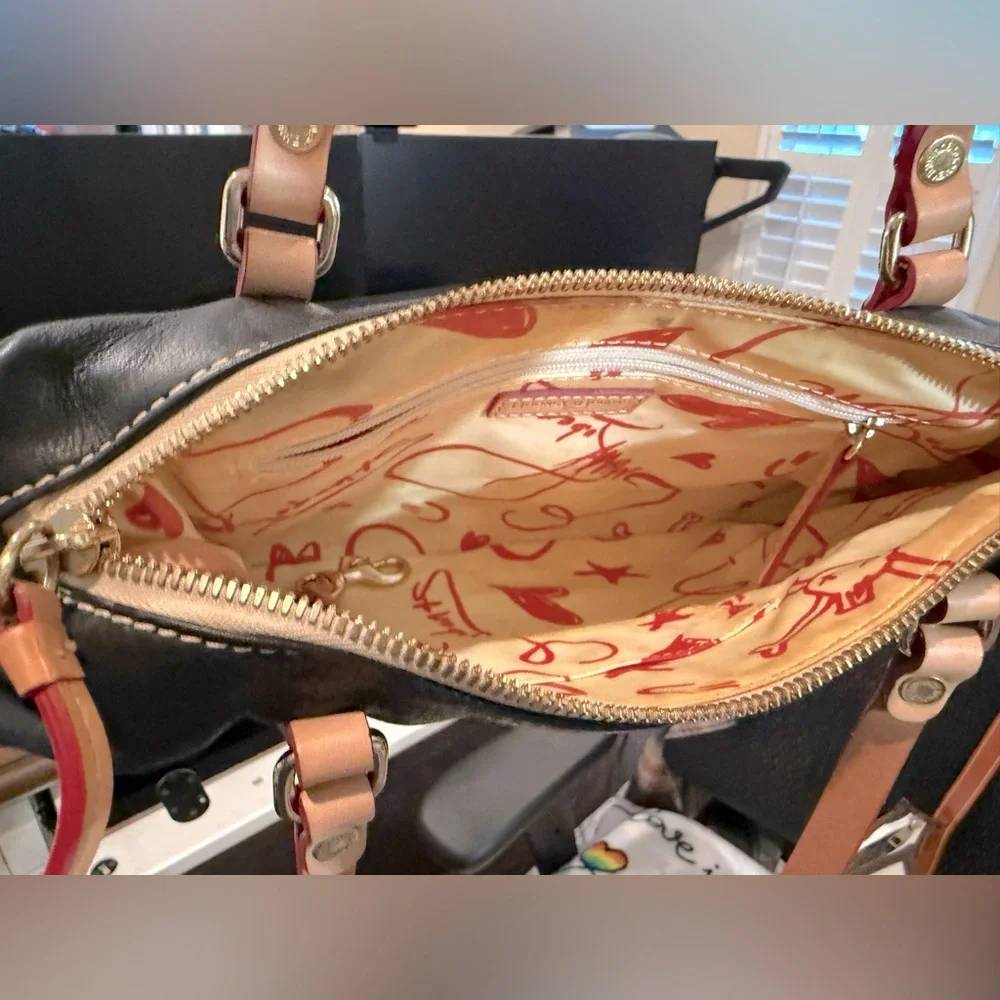 Dooney & Bourke dooney bourke